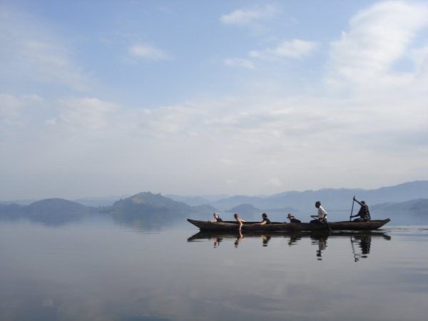 lbunyonyi